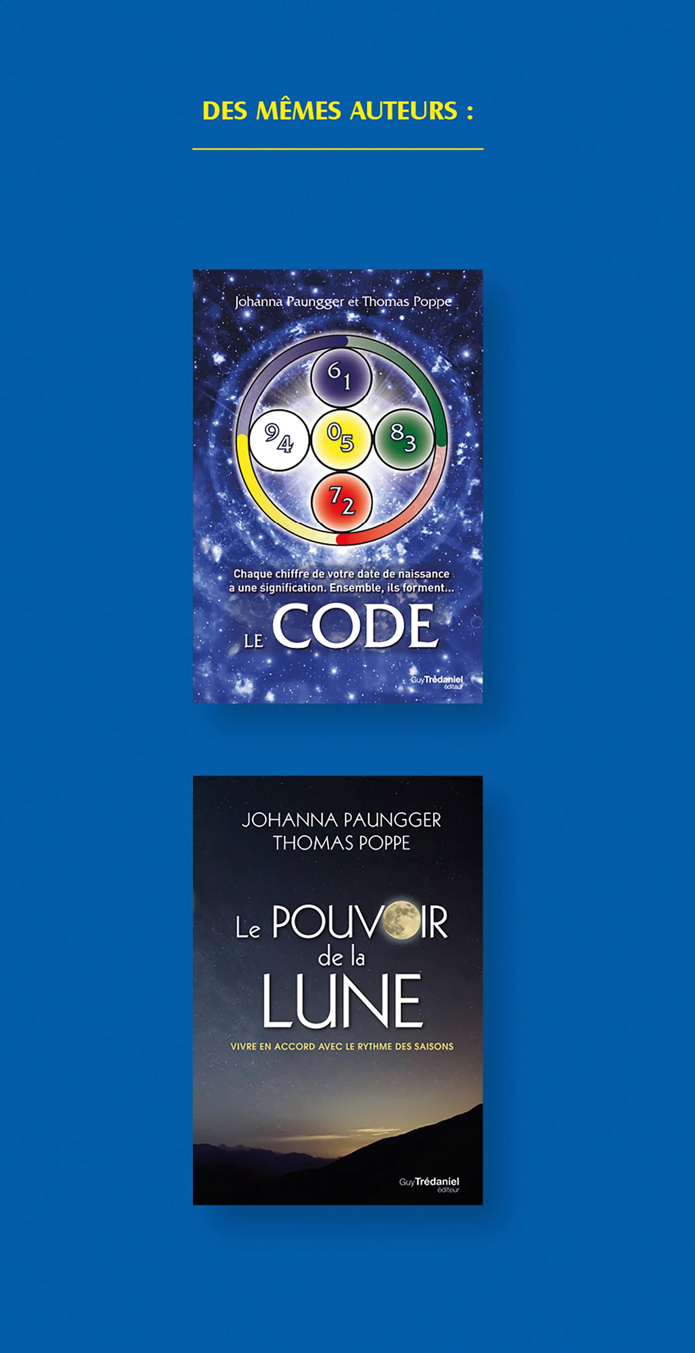 Image du produit 45