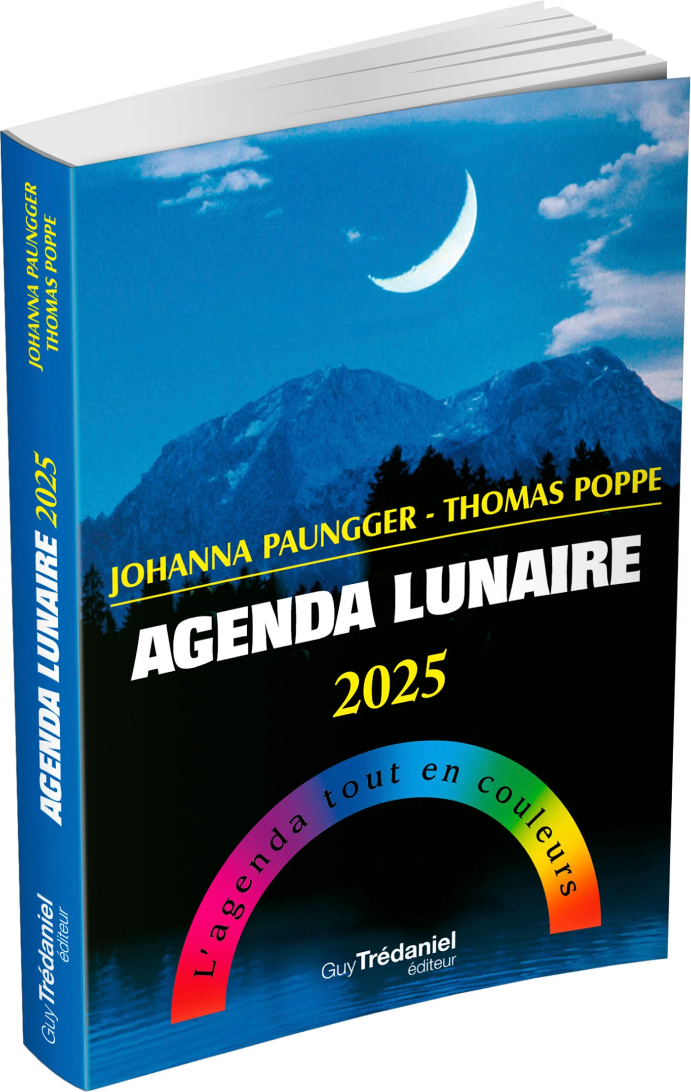 Image du produit 48
