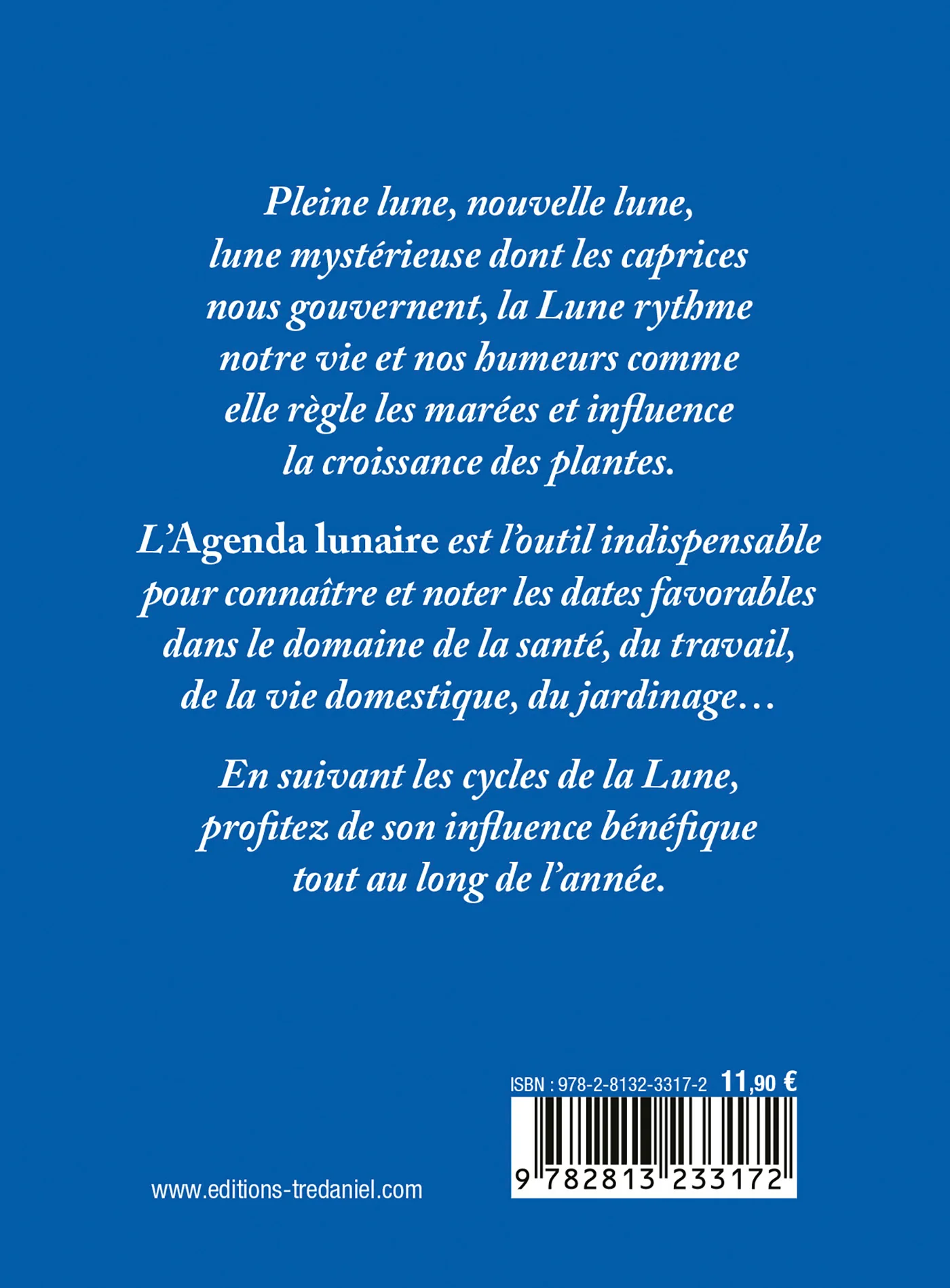 Image du produit 67