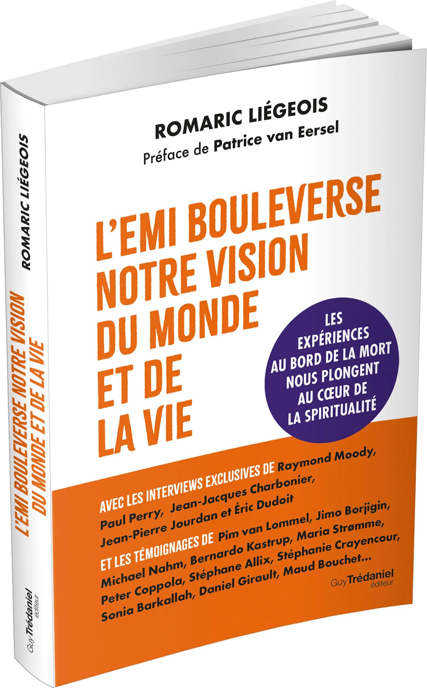 Image du produit 9
