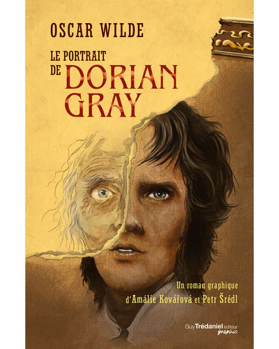 Image du produit 13
