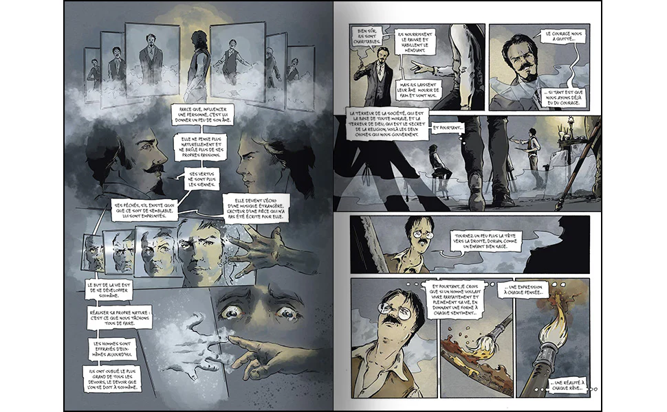 Image du produit 16