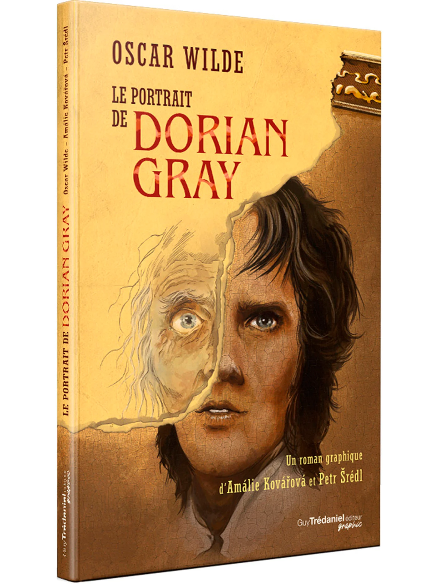 Image du produit 3