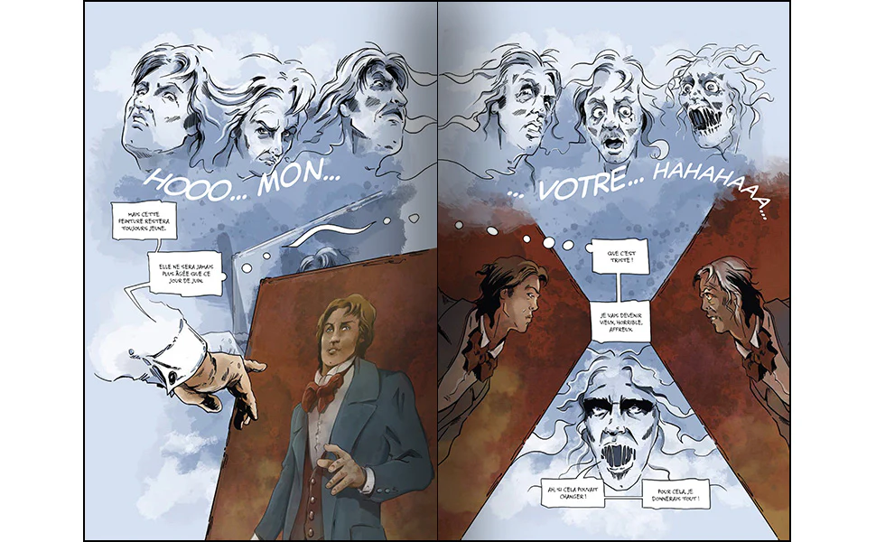 Image du produit 5