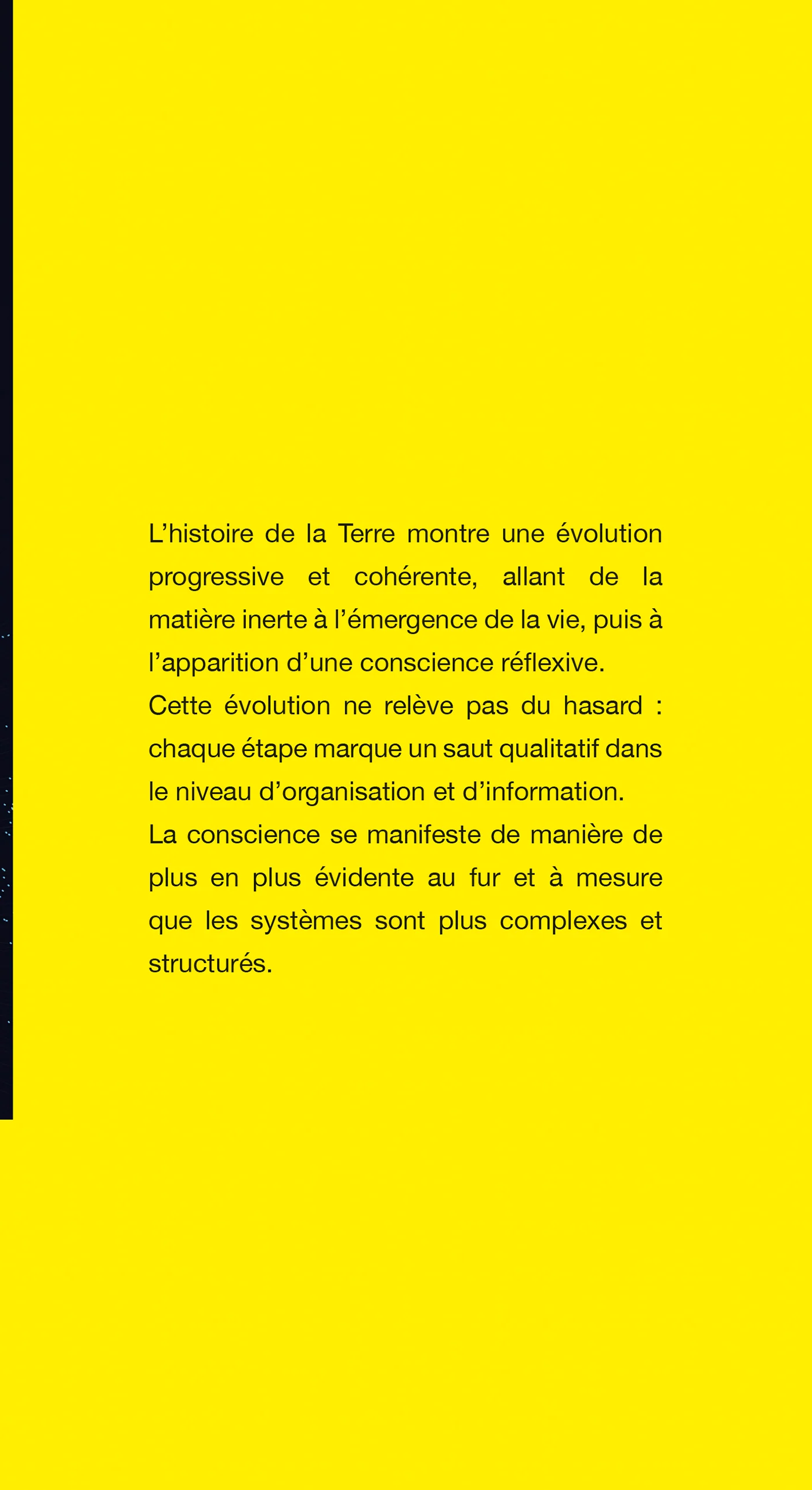 Image du produit 14