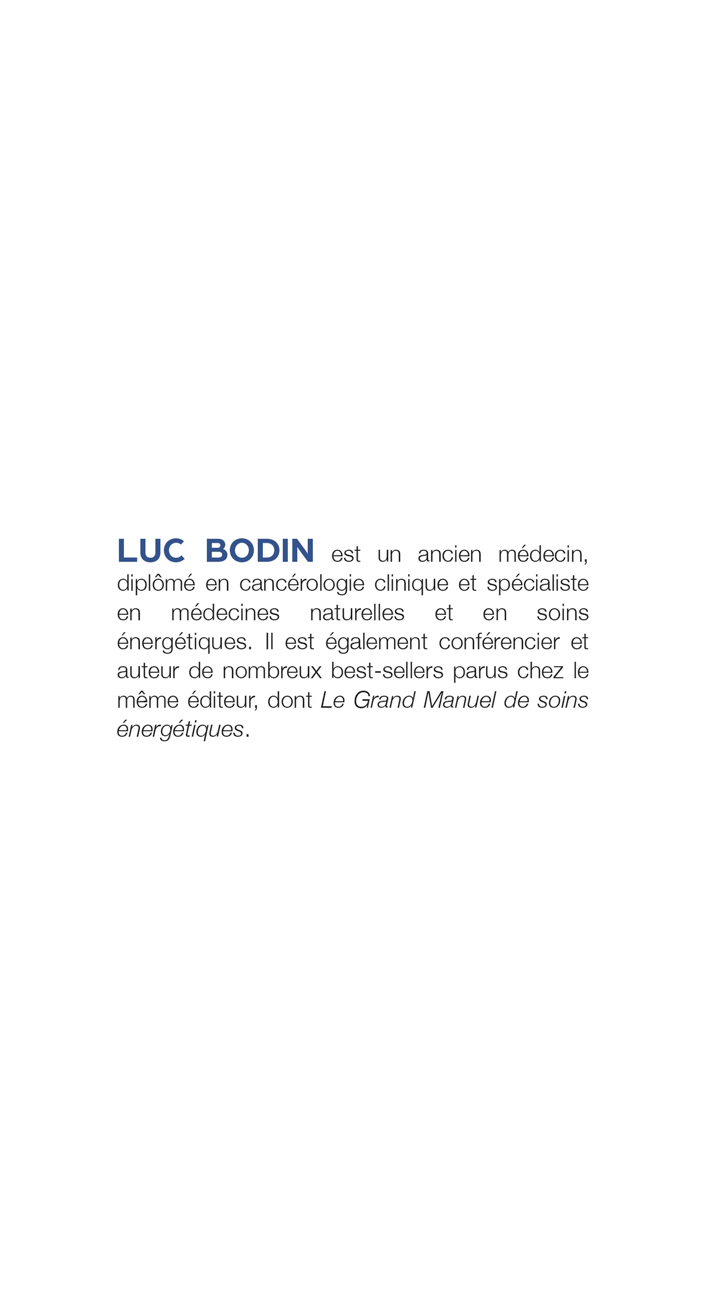 Image du produit 15