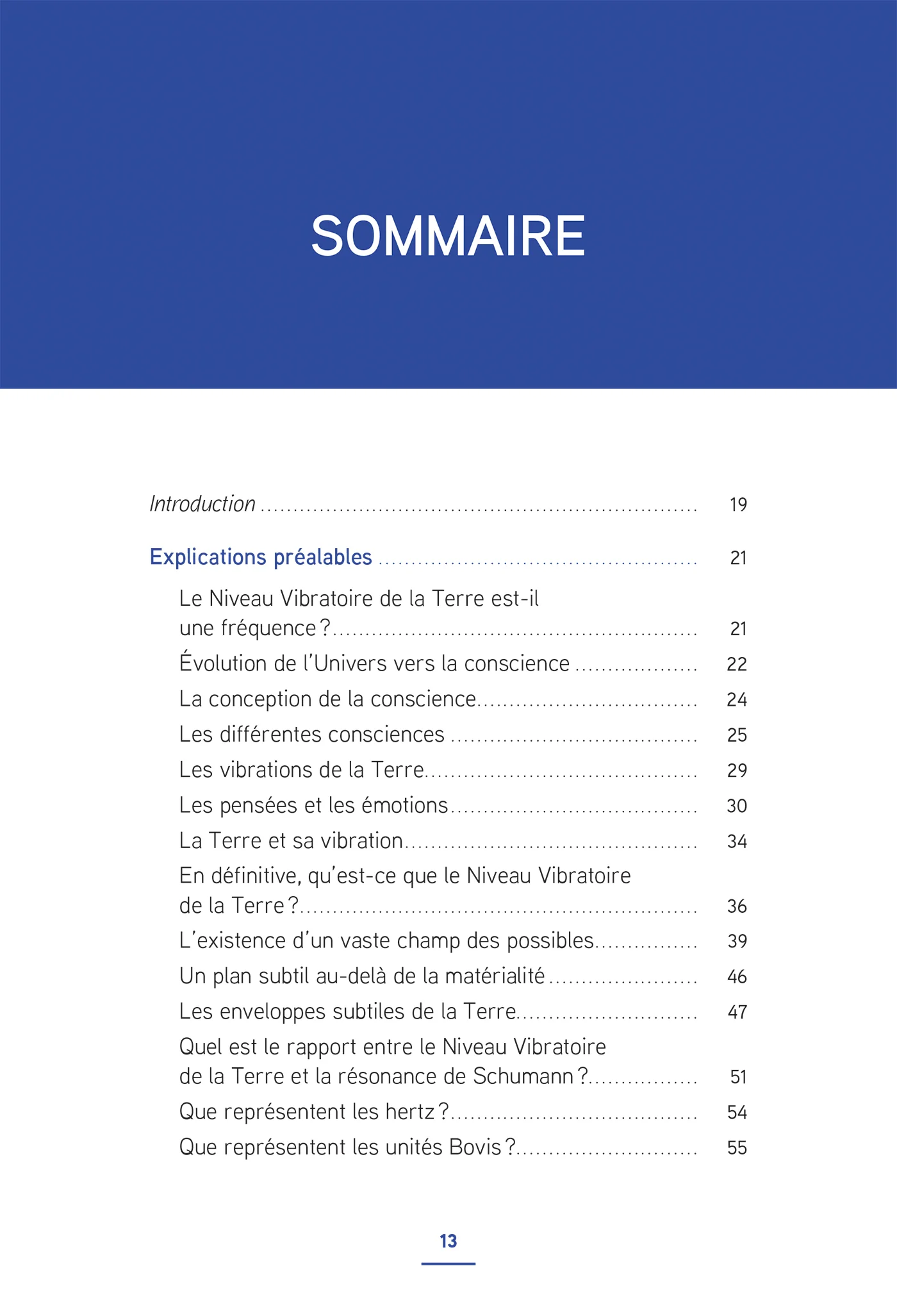 Image du produit 16