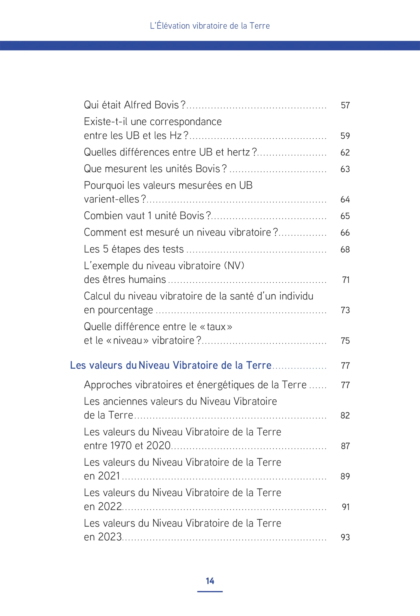 Image du produit 17
