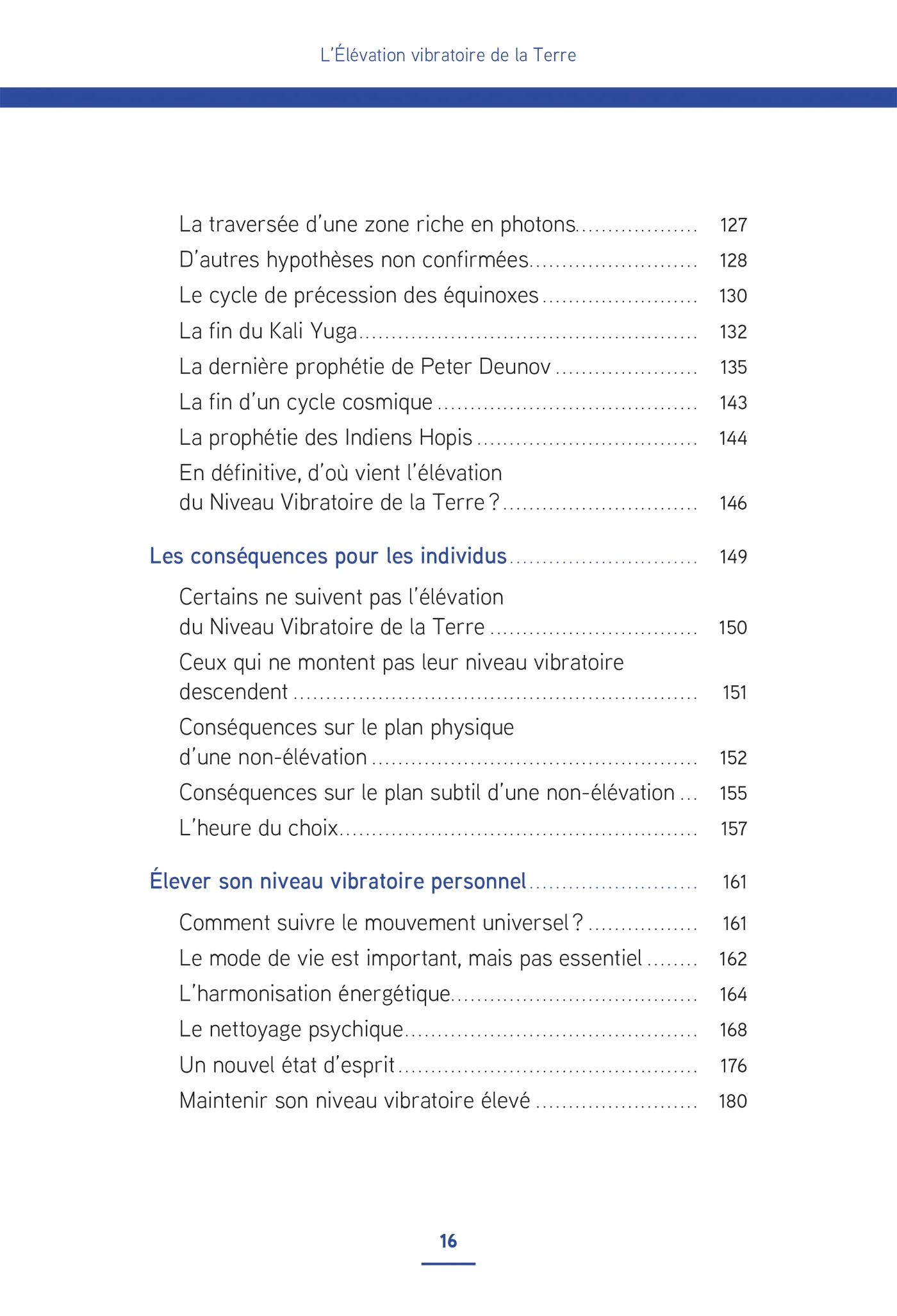 Image du produit 19
