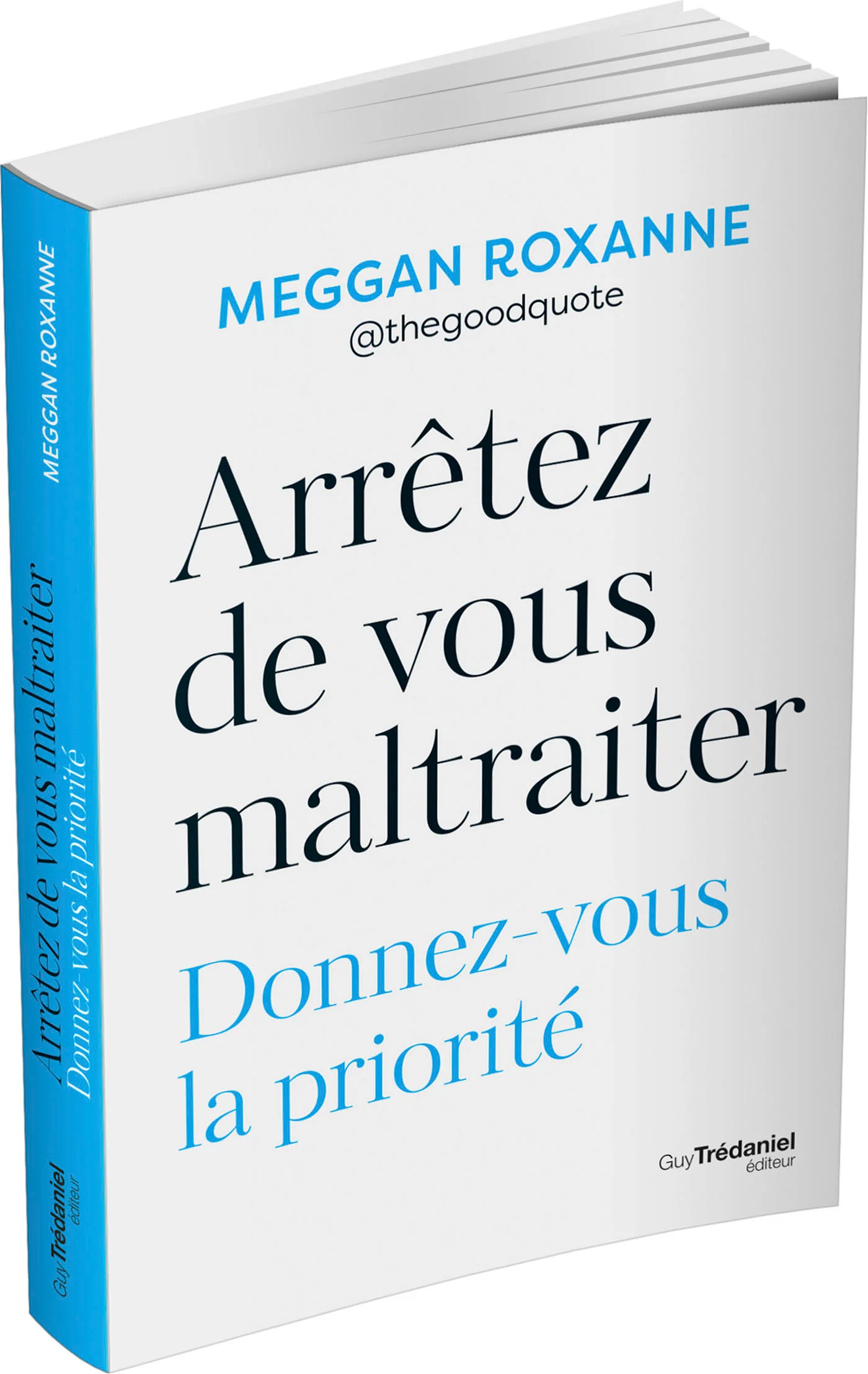 Image du produit 9