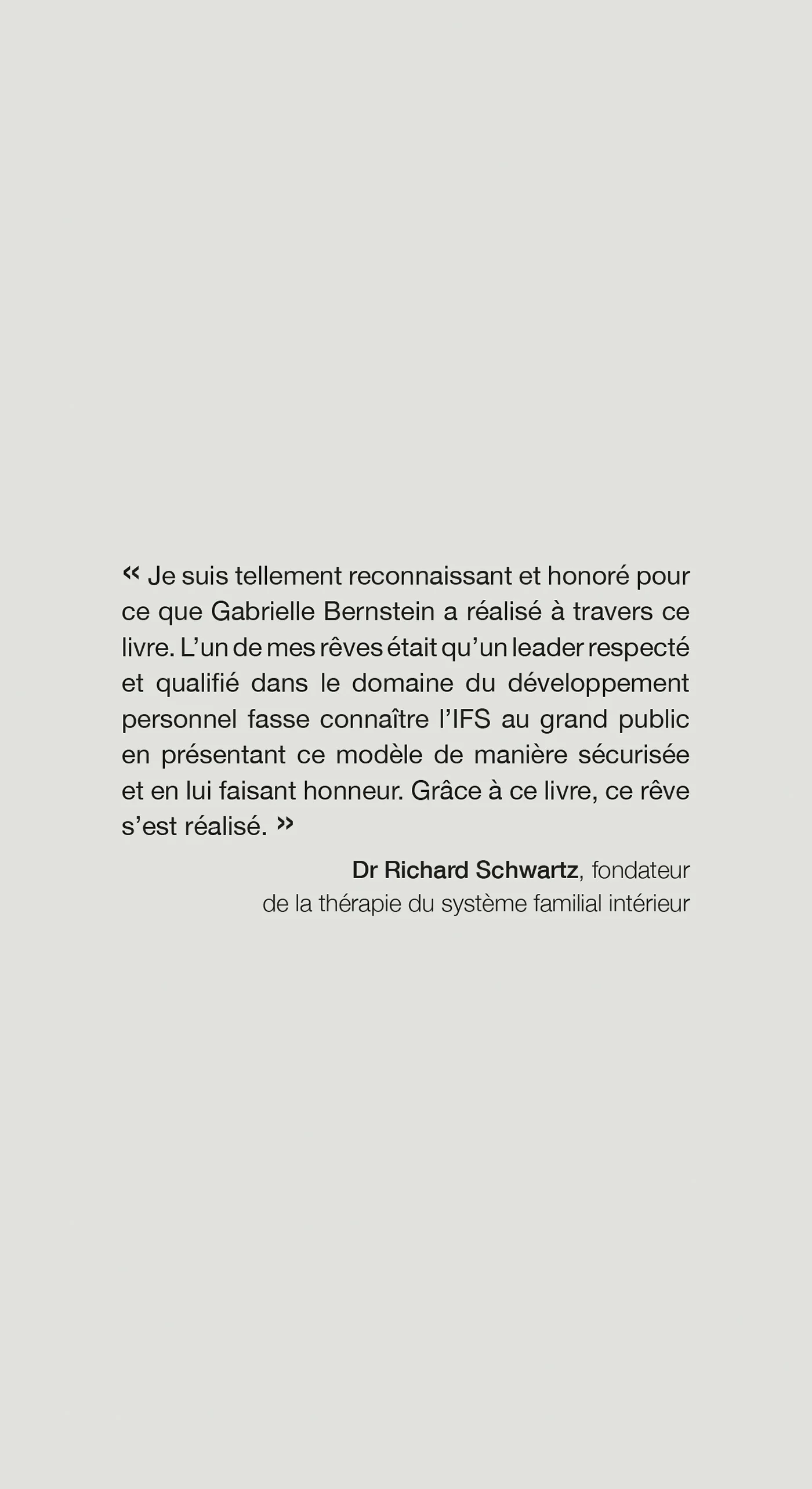 Image du produit 16