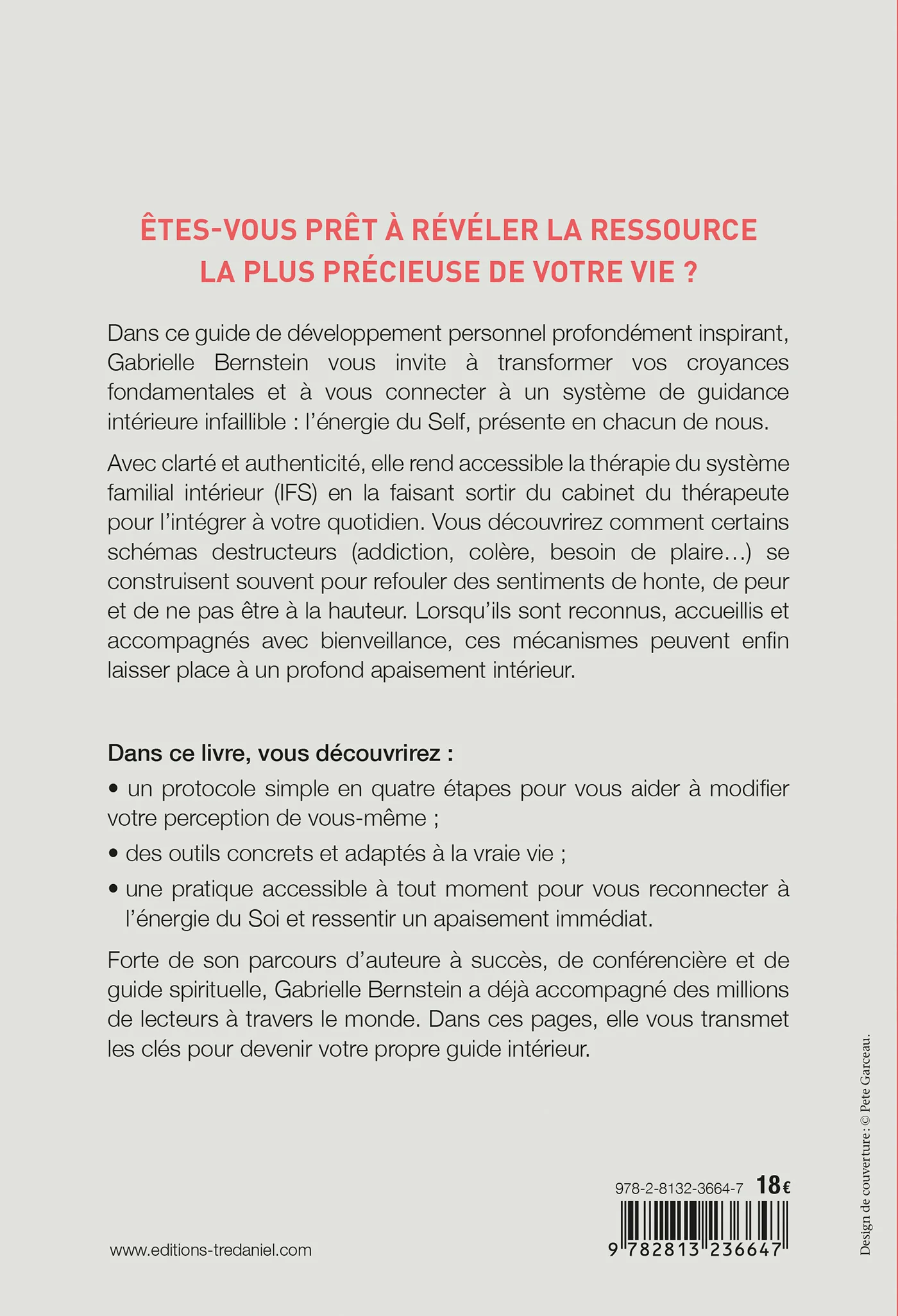 Image du produit 20