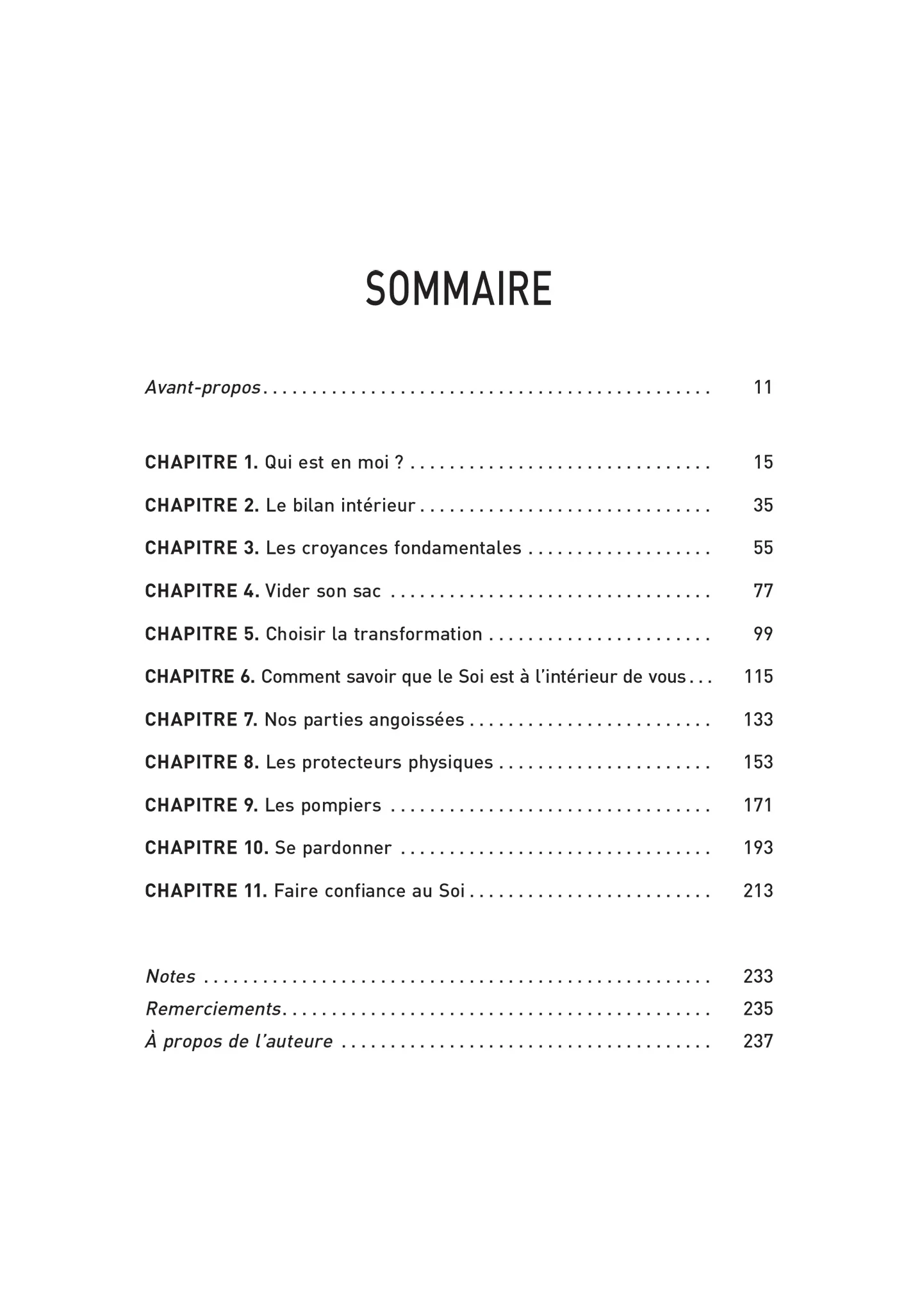 Image du produit 24