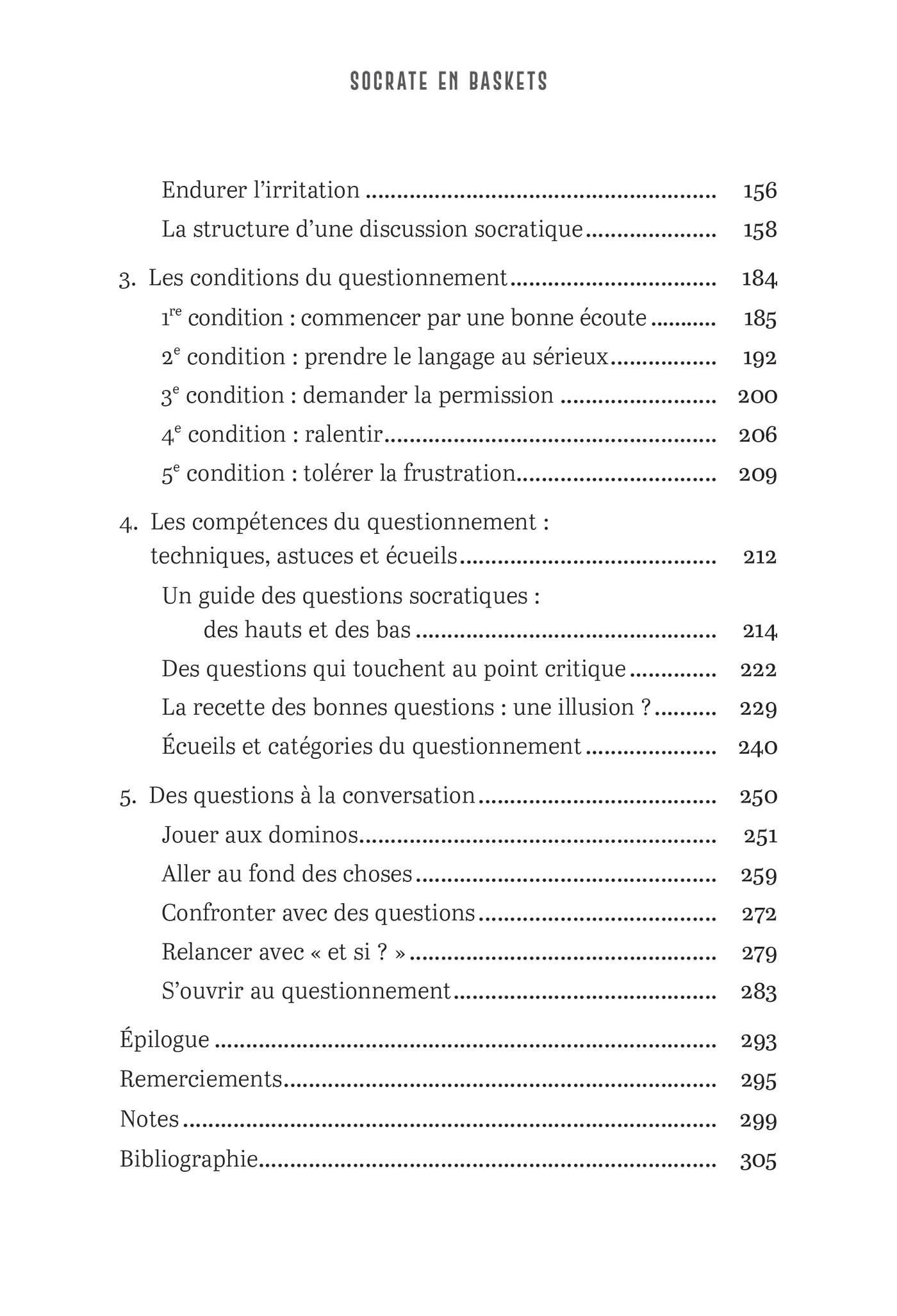 Image du produit 21