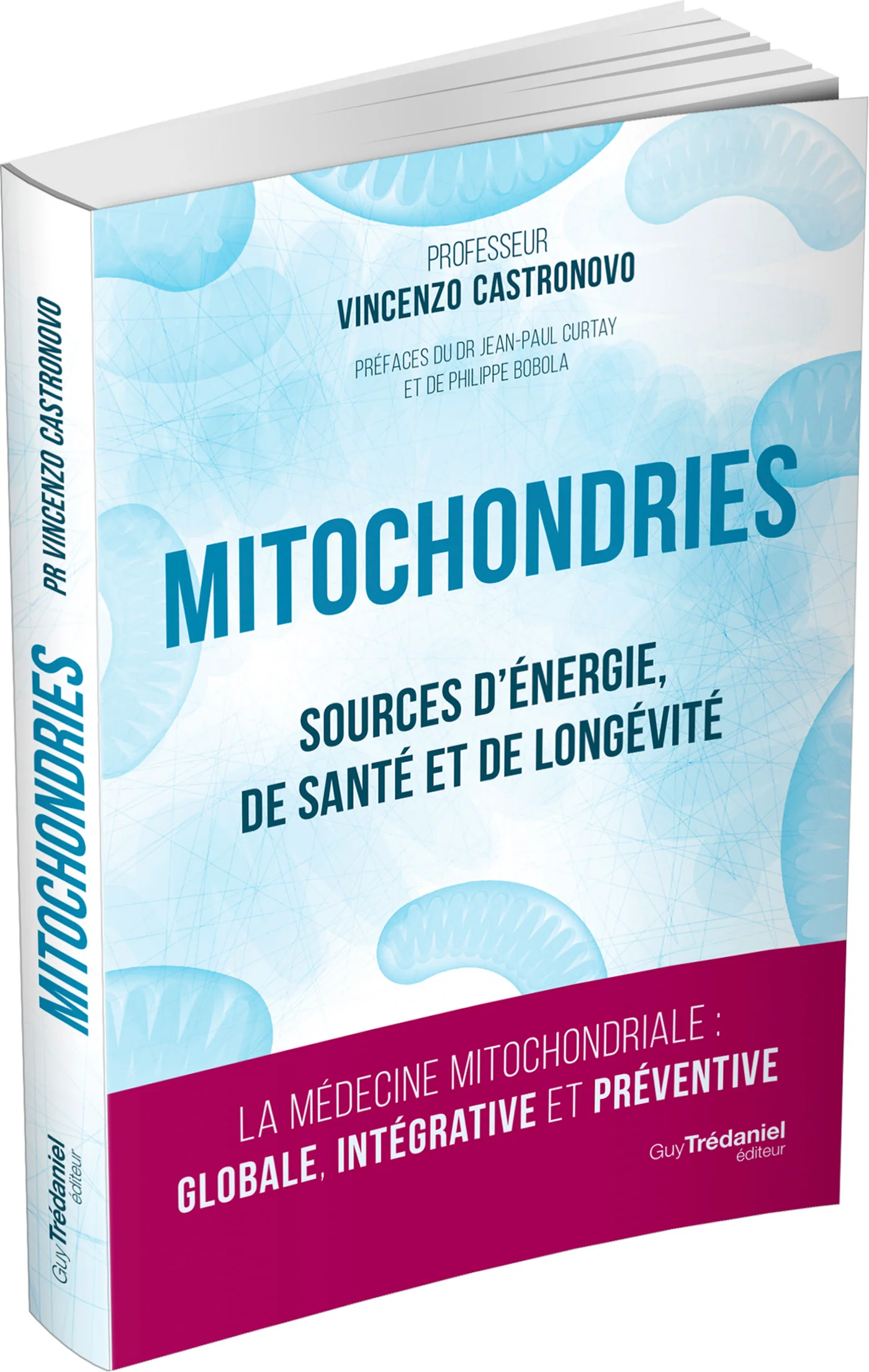 Image du produit 10