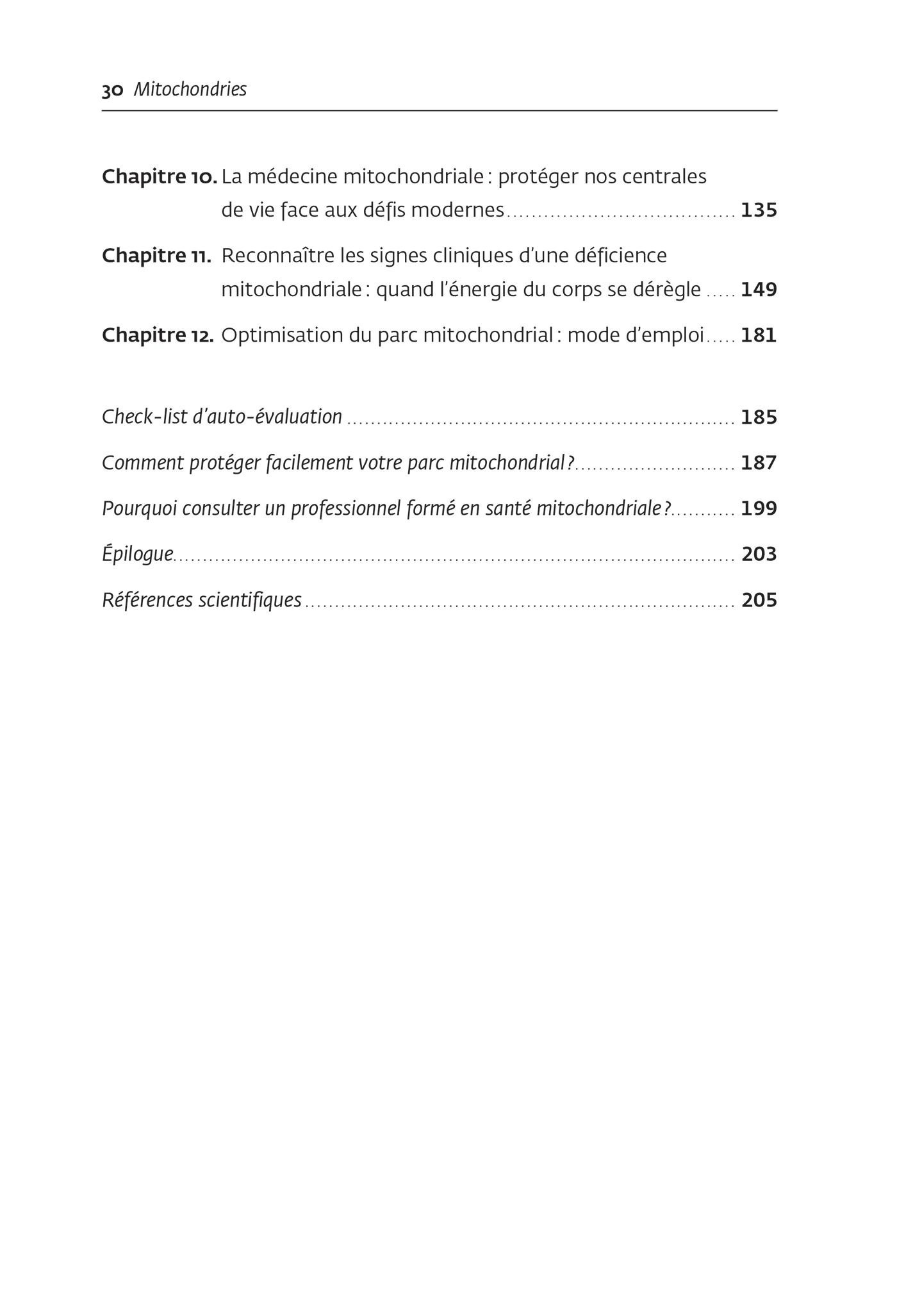 Image du produit 21