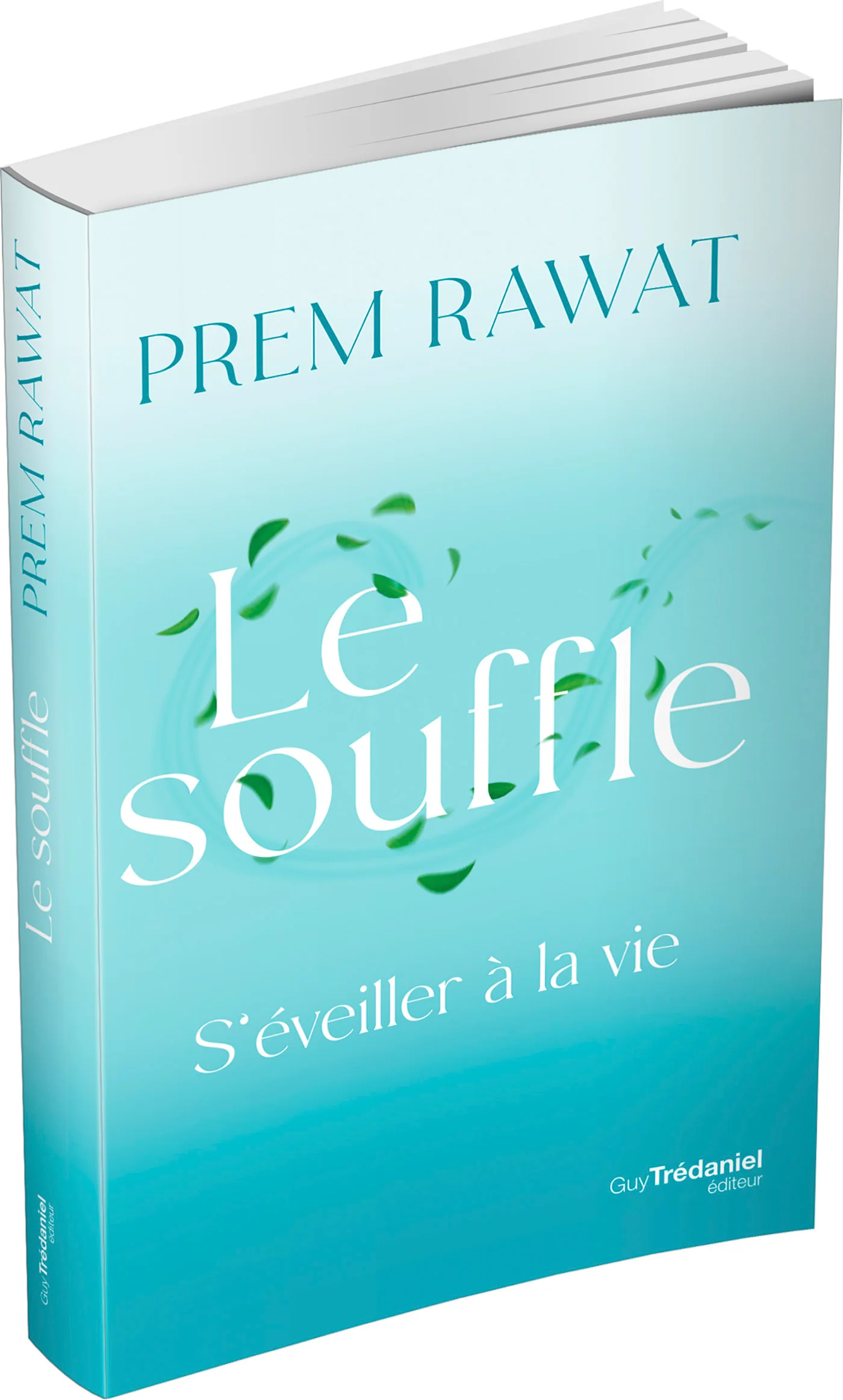 Image du produit 10
