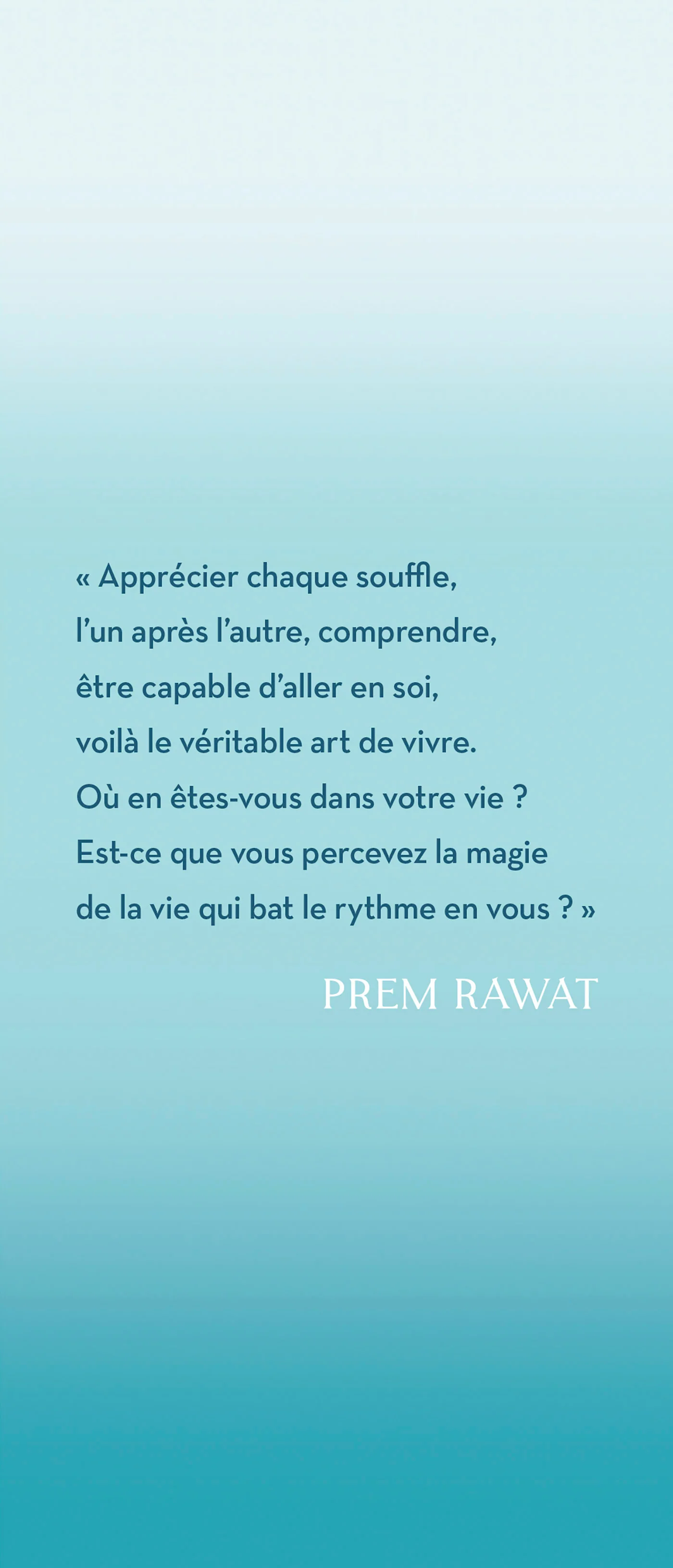 Image du produit 18
