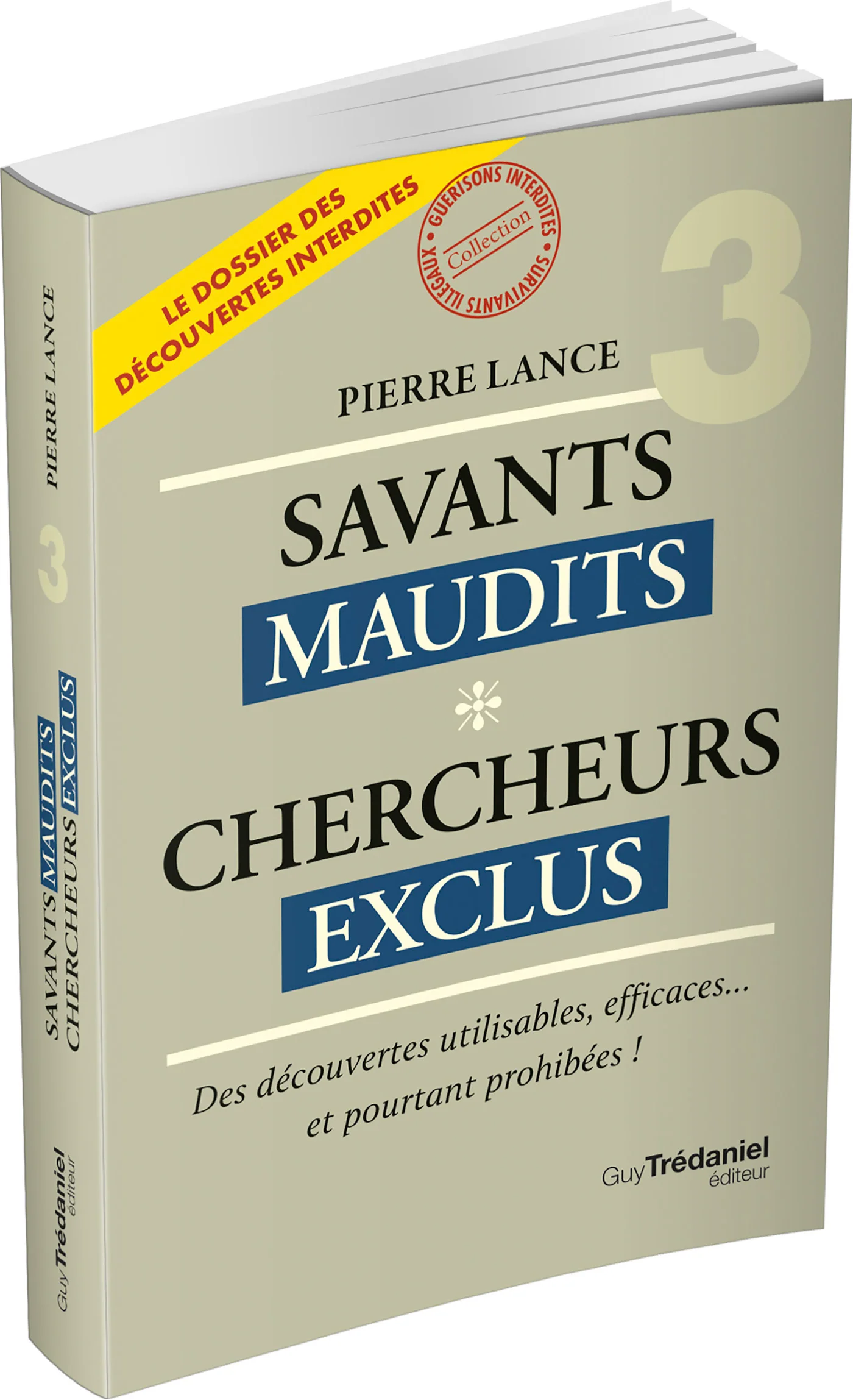Image du produit 11