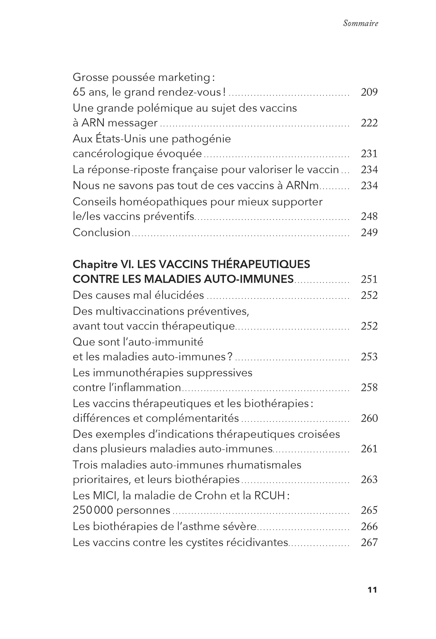 Image du produit 21