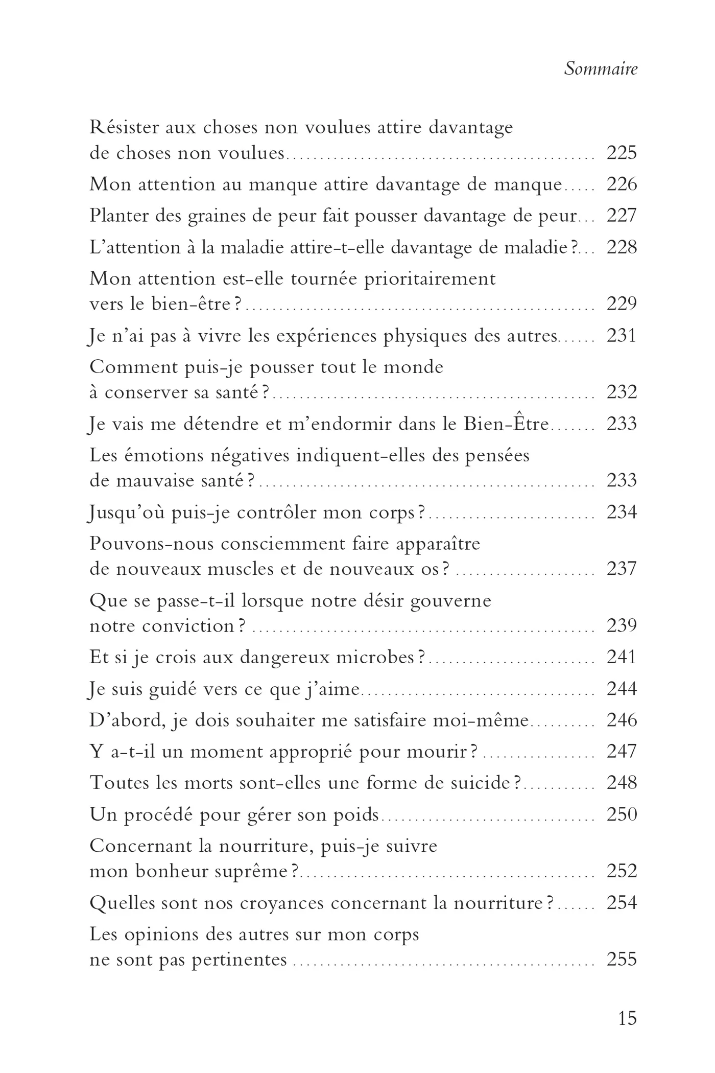 Image du produit 22
