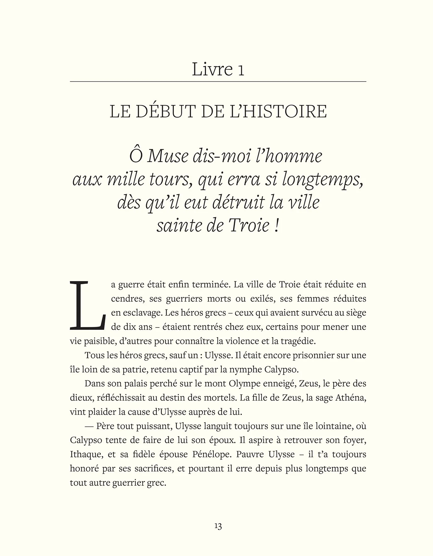 Image du produit 24