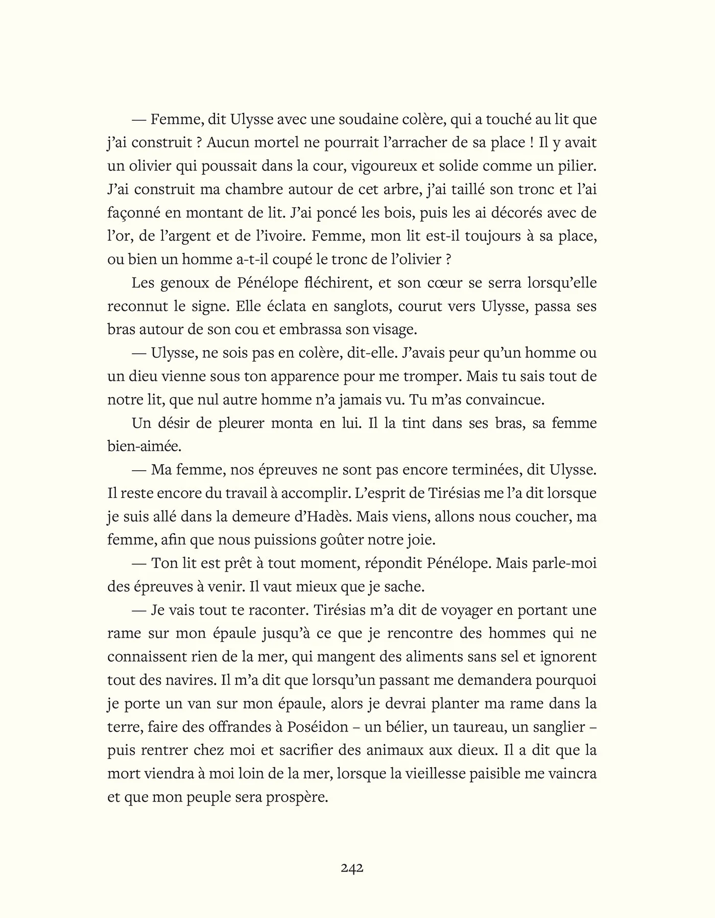 Image du produit 29