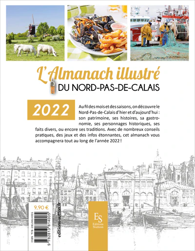 Image du produit 6