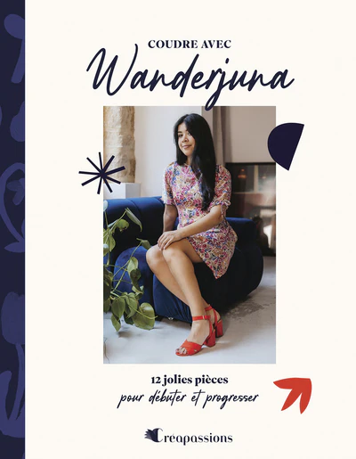 Image du produit 18