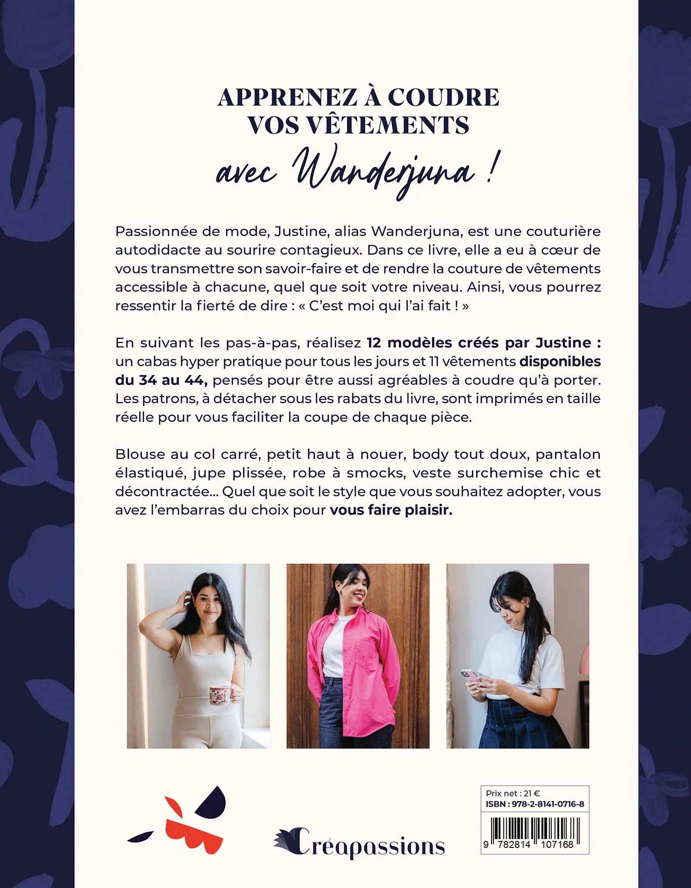 Image du produit 2