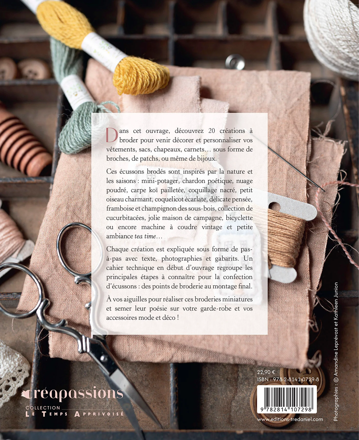 Image du produit 14