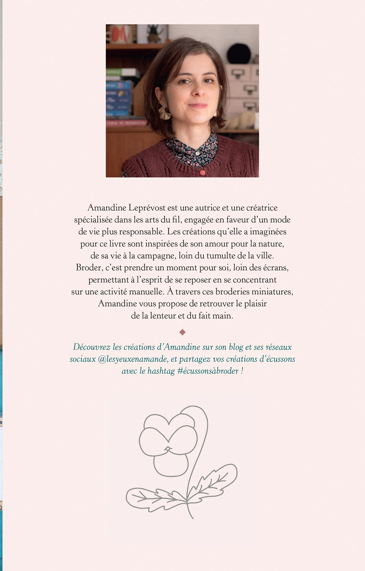 Image du produit 16