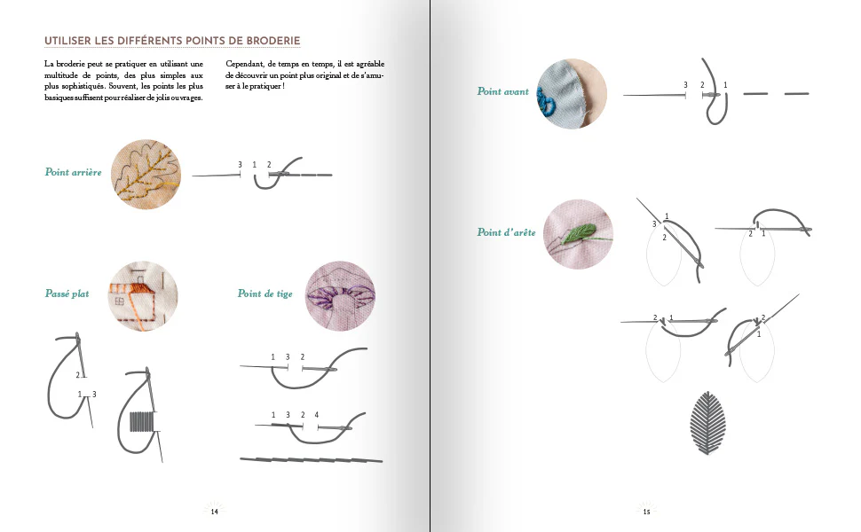 Image du produit 21