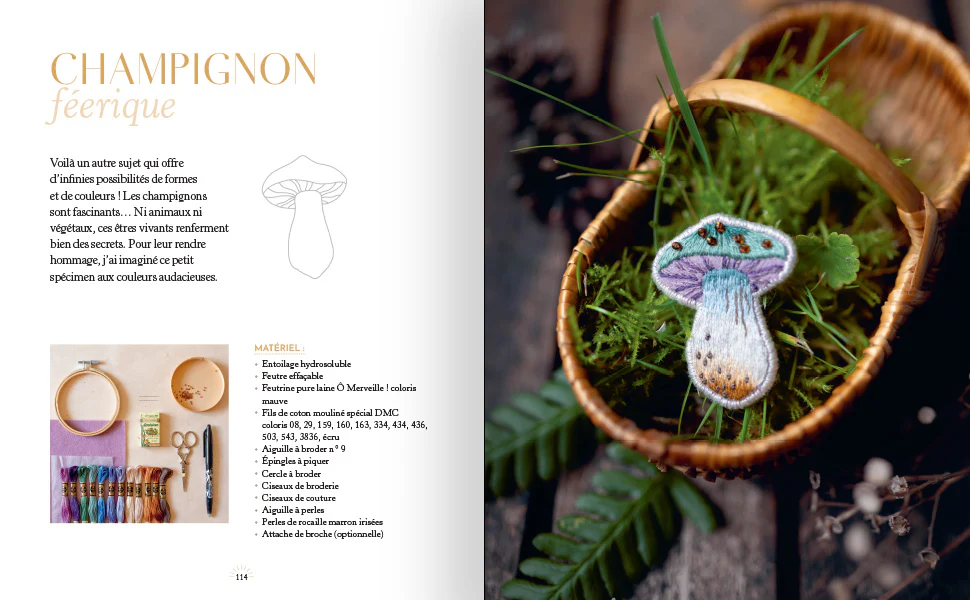 Image du produit 24