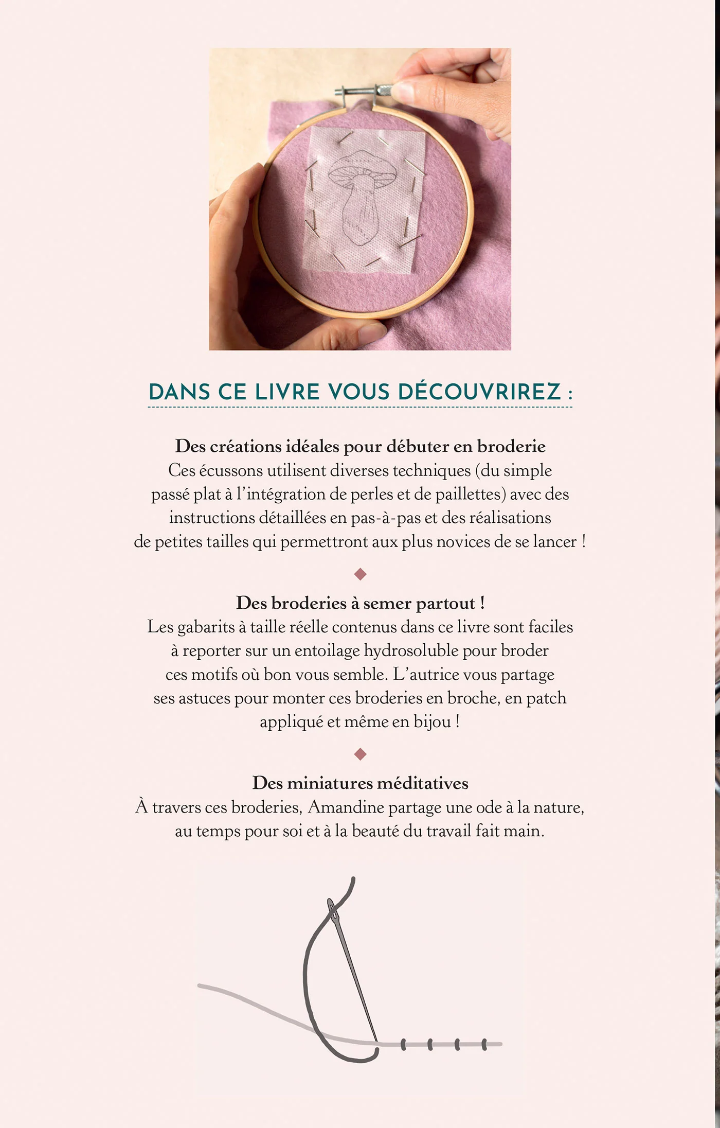 Image du produit 29