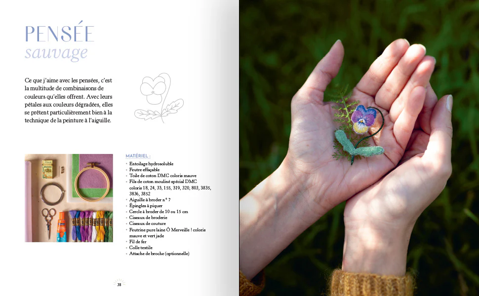 Image du produit 34