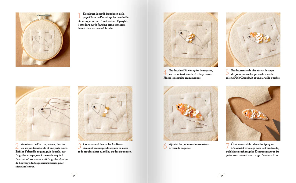 Image du produit 35