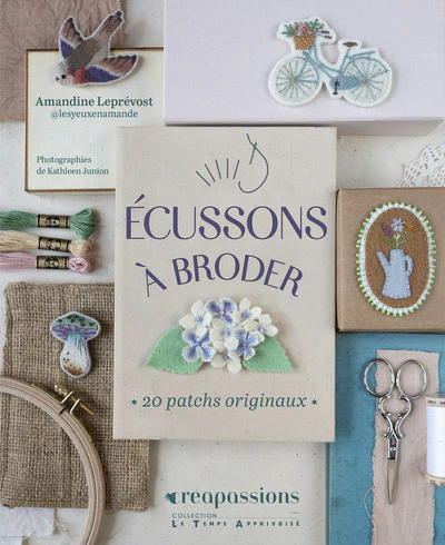 Image du produit 37