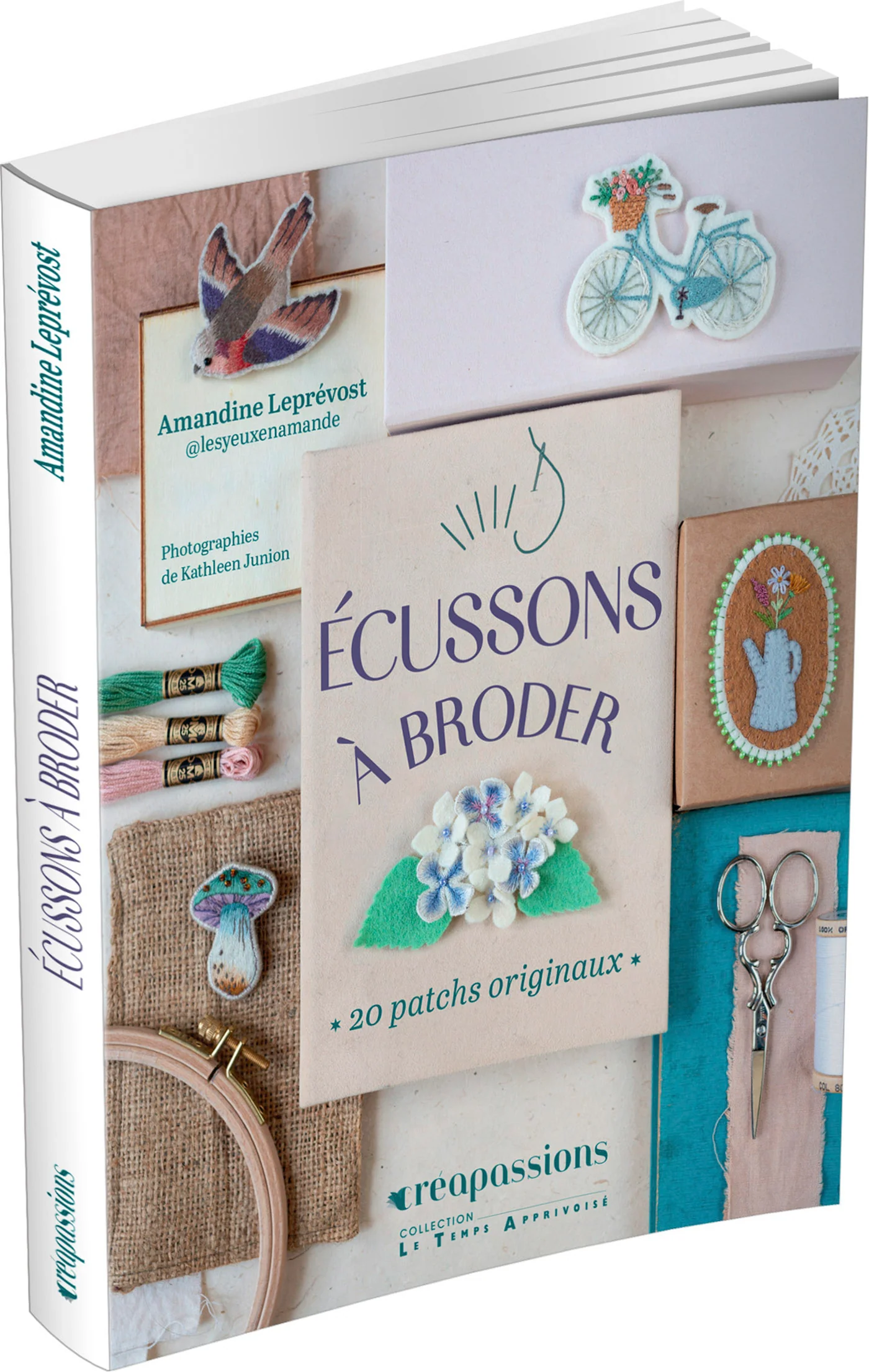 Image du produit 39