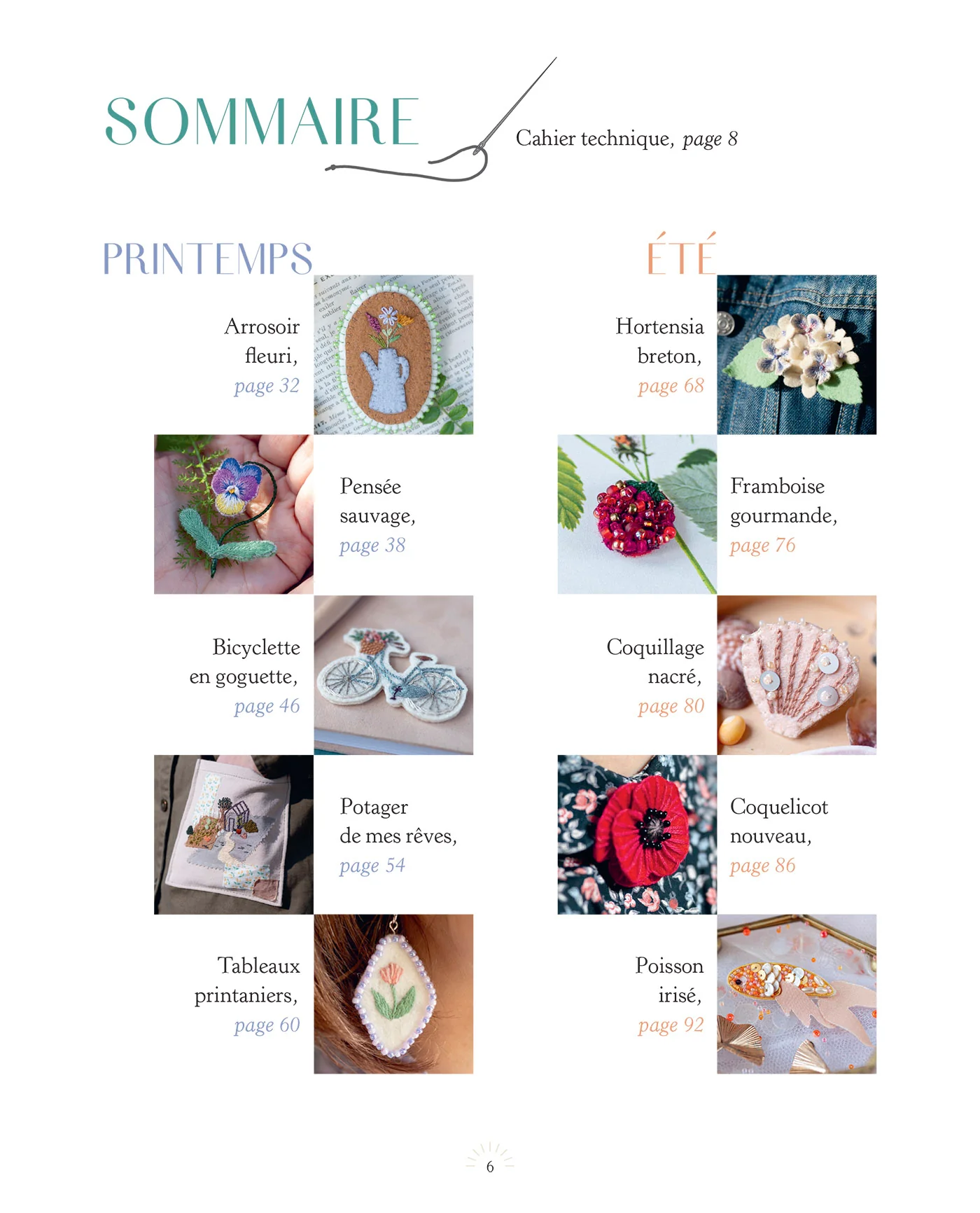 Image du produit 6