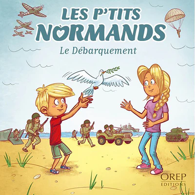 Image du produit 2