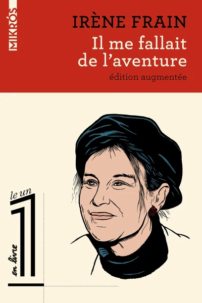 Image du produit 1