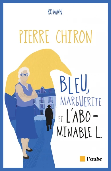 Image du produit 1