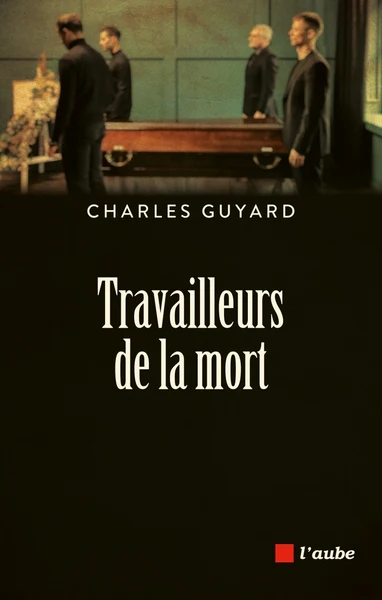 Image du produit 14