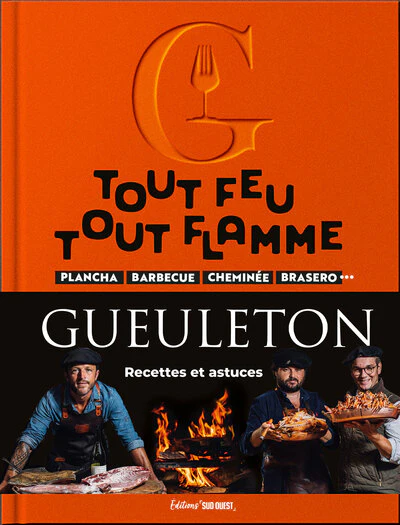 Image du produit 3