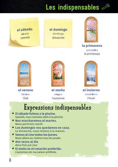 Image du produit 28