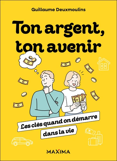 Image du produit 1