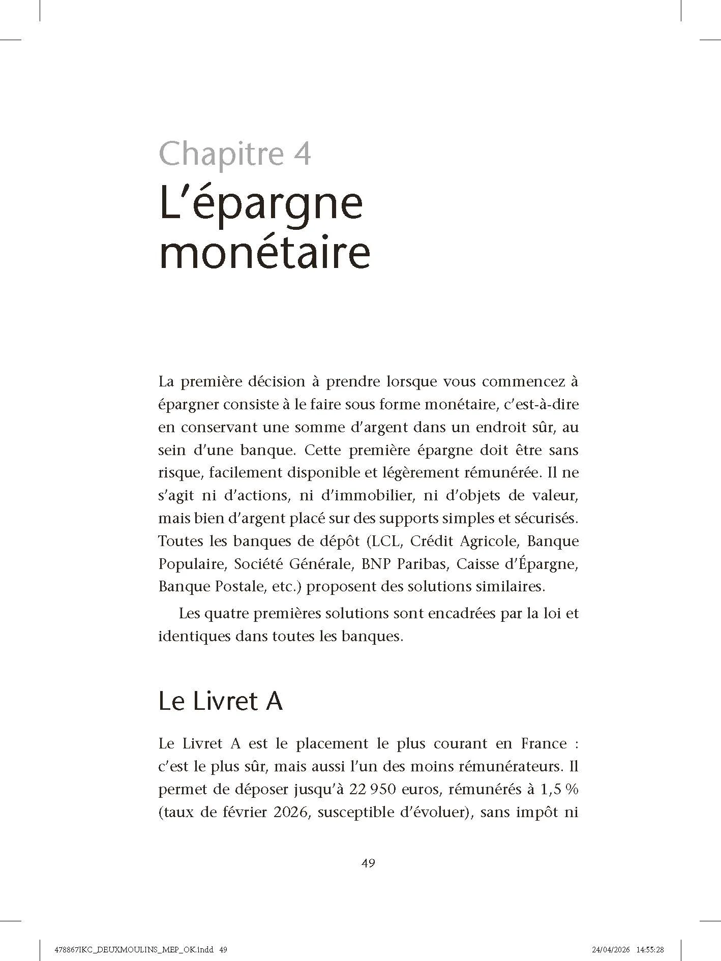 Image du produit 11