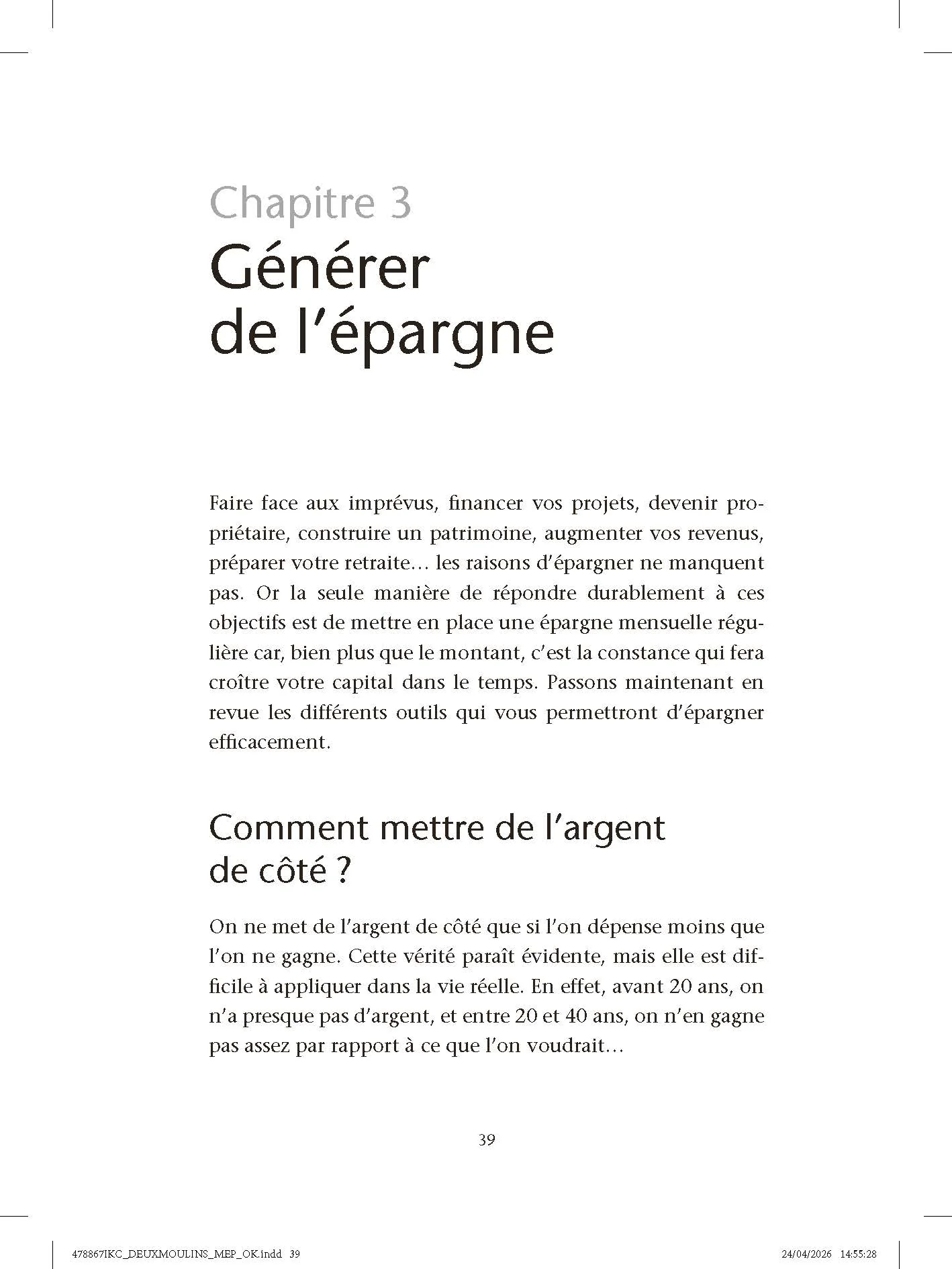 Image du produit 15