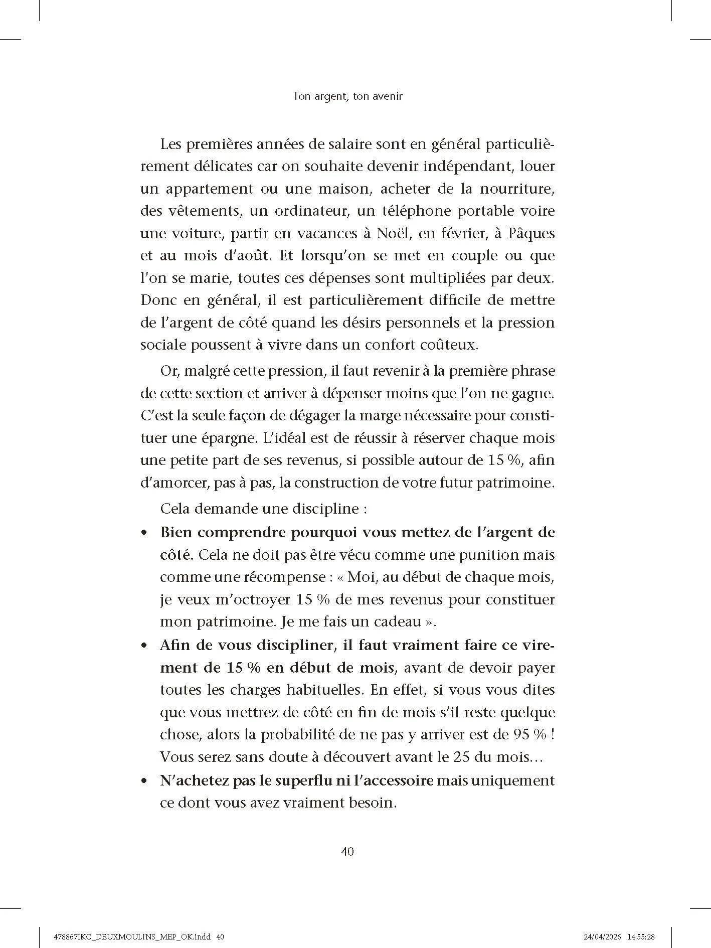 Image du produit 22